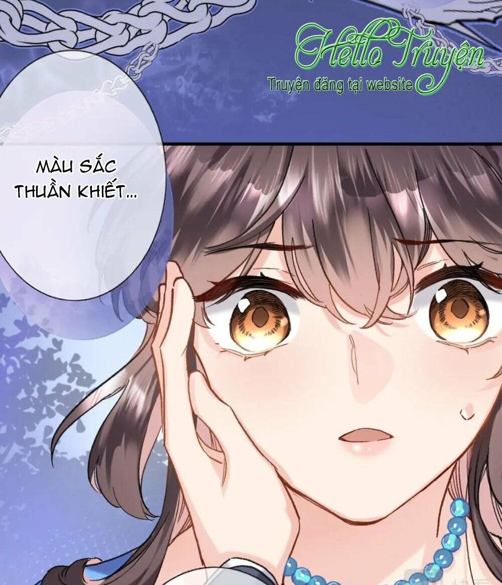 Xuyên Hành Thế Giới Chi Hoa - Chapter 98 - Page 24