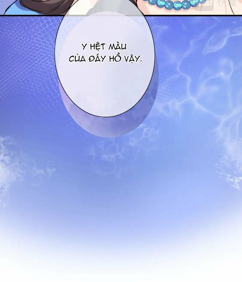 Xuyên Hành Thế Giới Chi Hoa - Chapter 98 - Page 25