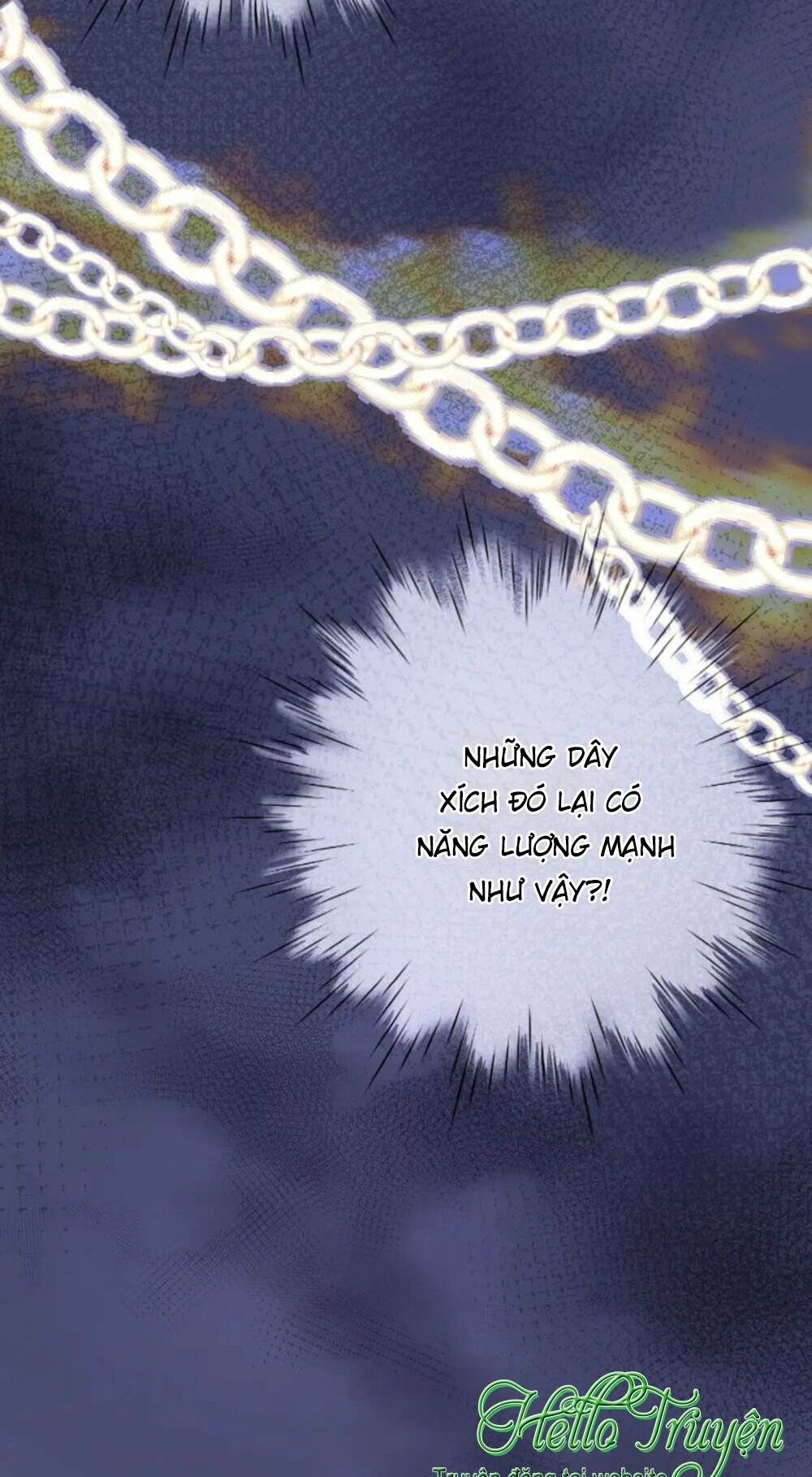 Xuyên Hành Thế Giới Chi Hoa - Chapter 98 - Page 28