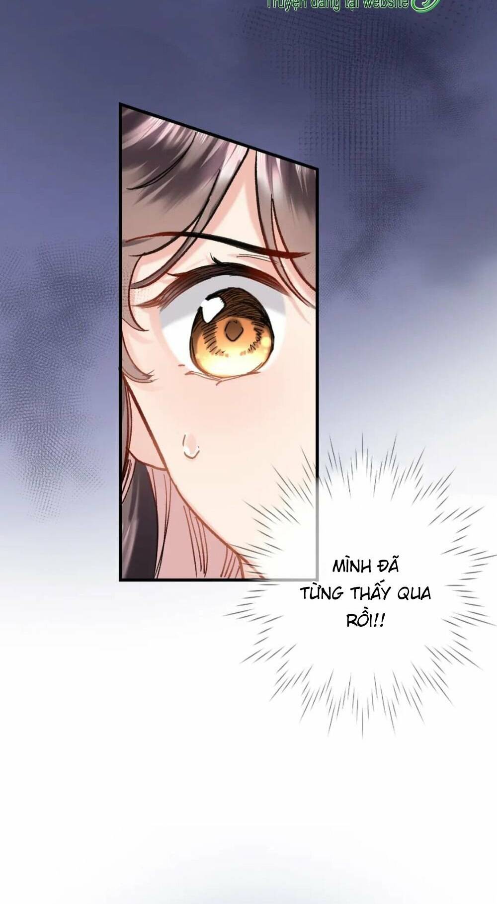 Xuyên Hành Thế Giới Chi Hoa - Chapter 98 - Page 29