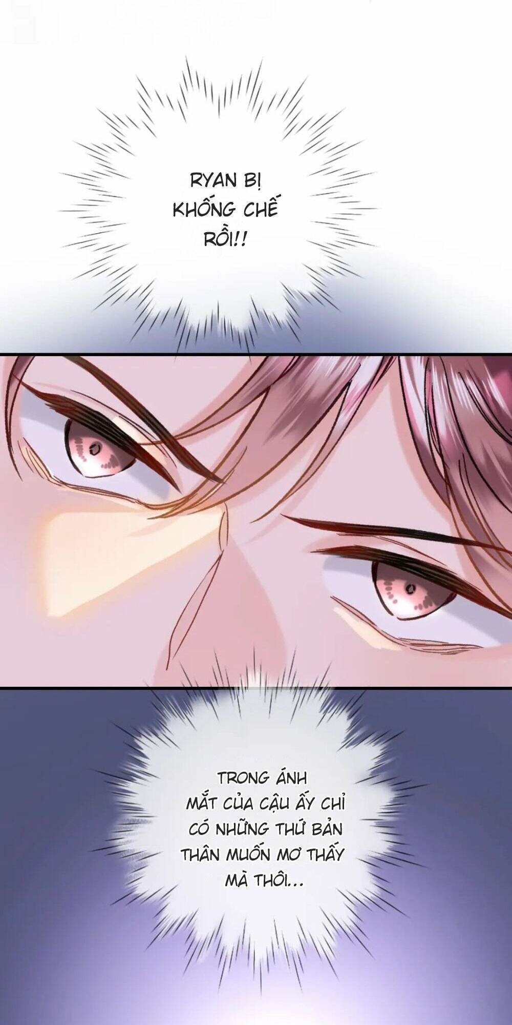 Xuyên Hành Thế Giới Chi Hoa - Chapter 98 - Page 33