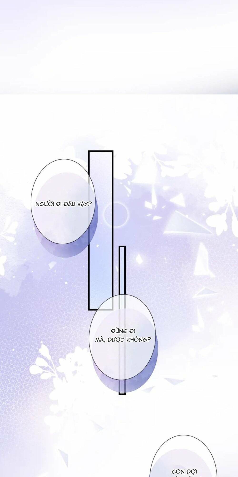 Xuyên Hành Thế Giới Chi Hoa - Chapter 98 - Page 36