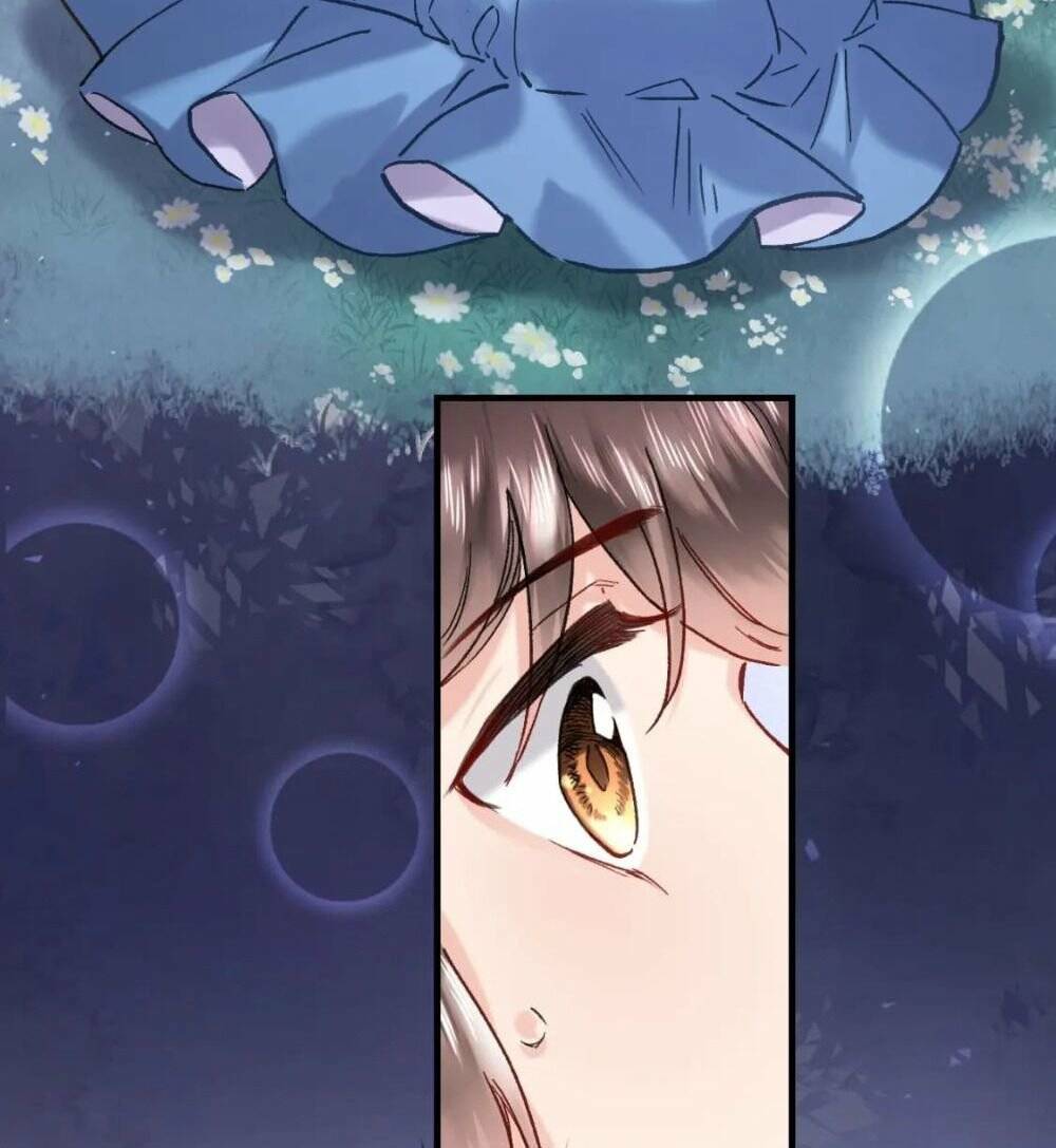 Xuyên Hành Thế Giới Chi Hoa - Chapter 98 - Page 38