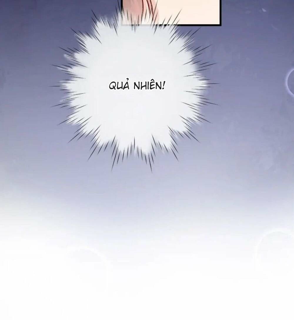 Xuyên Hành Thế Giới Chi Hoa - Chapter 98 - Page 39