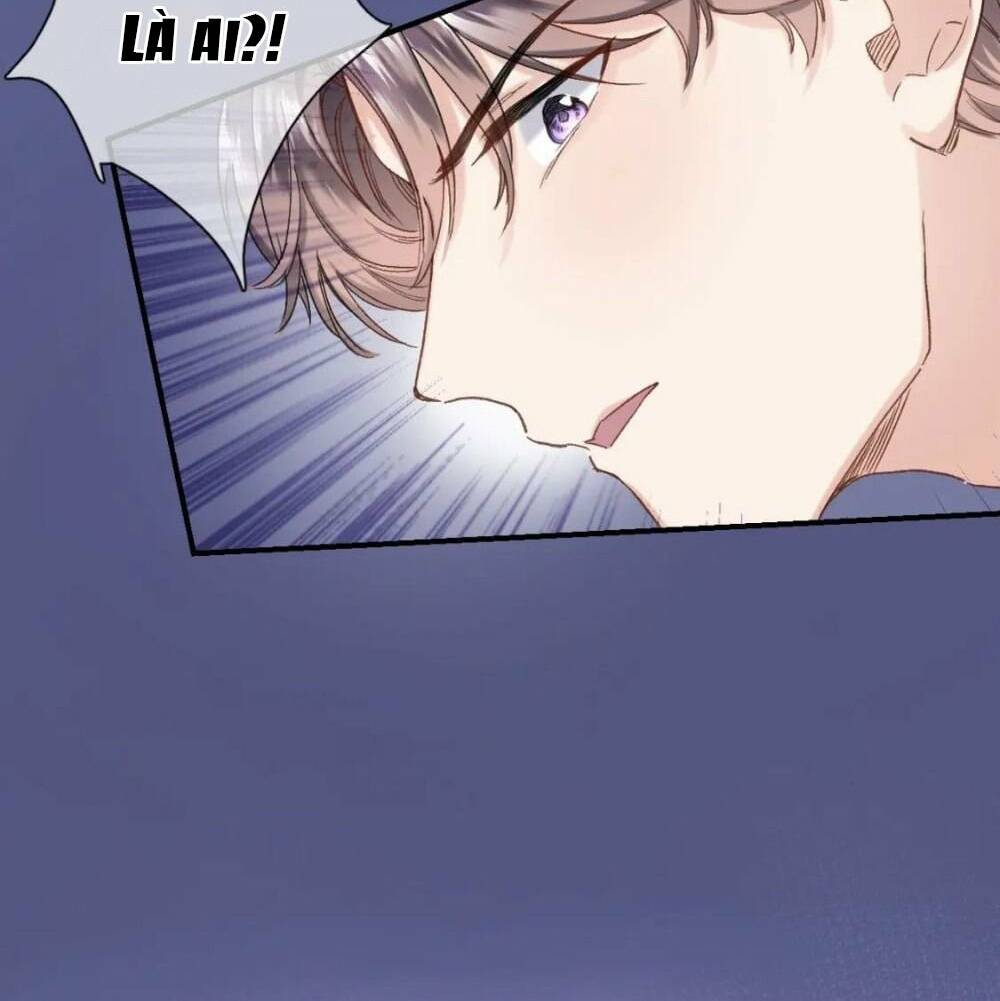 Xuyên Hành Thế Giới Chi Hoa - Chapter 98 - Page 4