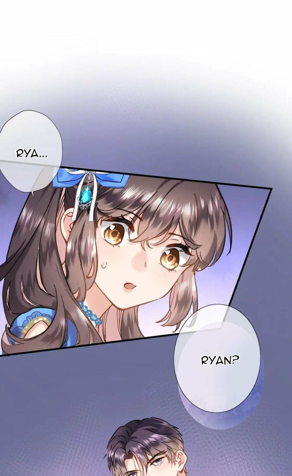 Xuyên Hành Thế Giới Chi Hoa - Chapter 98 - Page 6