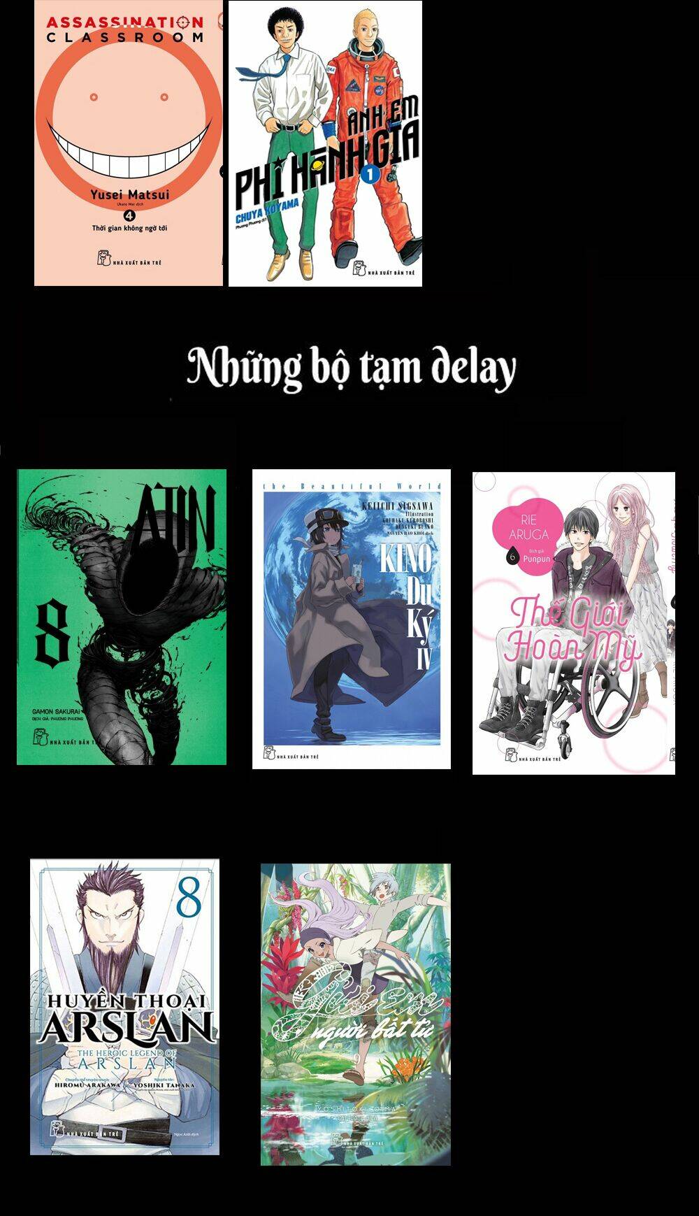 Saeism - Chapter 17 - Page 64