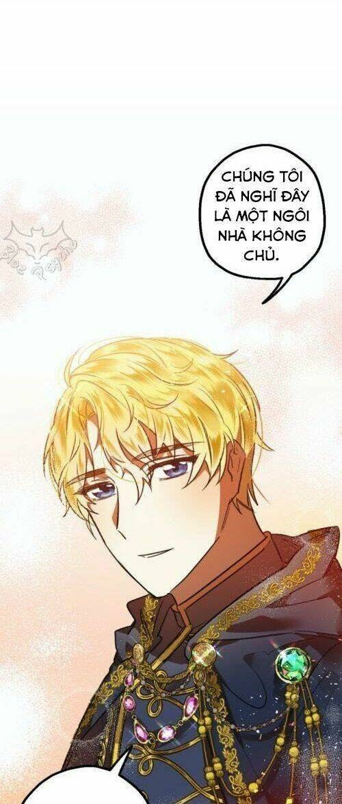 Phương Pháp Tán Tỉnh Của Nữ Thợ Săn - Chapter 1 - Page 53