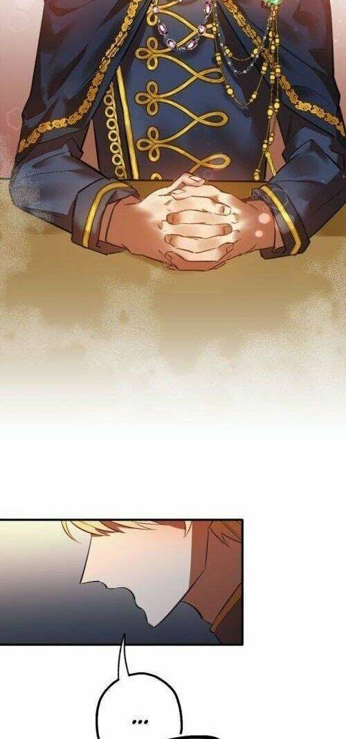 Phương Pháp Tán Tỉnh Của Nữ Thợ Săn - Chapter 1 - Page 58