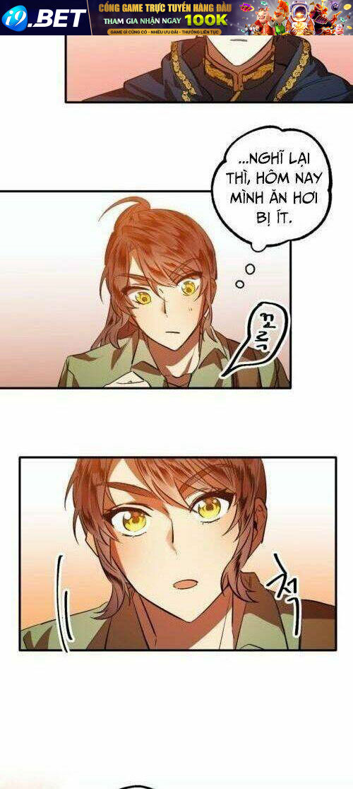 Phương Pháp Tán Tỉnh Của Nữ Thợ Săn - Chapter 1 - Page 60