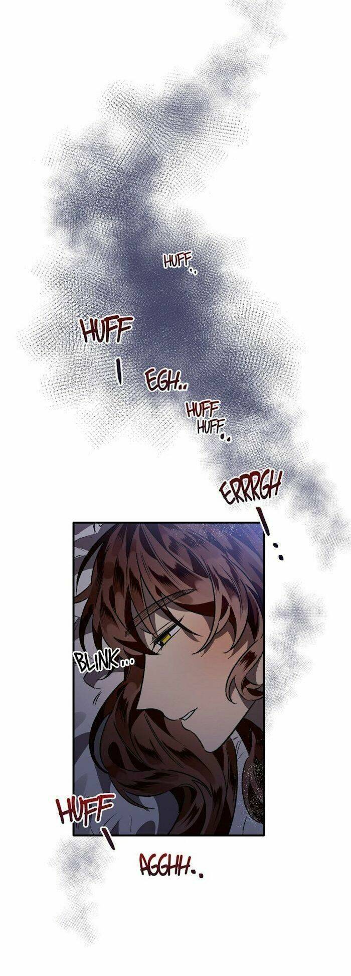 Phương Pháp Tán Tỉnh Của Nữ Thợ Săn - Chapter 10 - Page 16