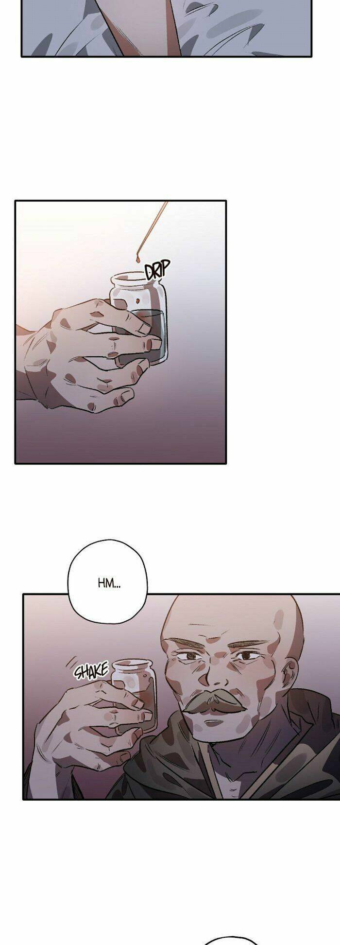 Phương Pháp Tán Tỉnh Của Nữ Thợ Săn - Chapter 11 - Page 17