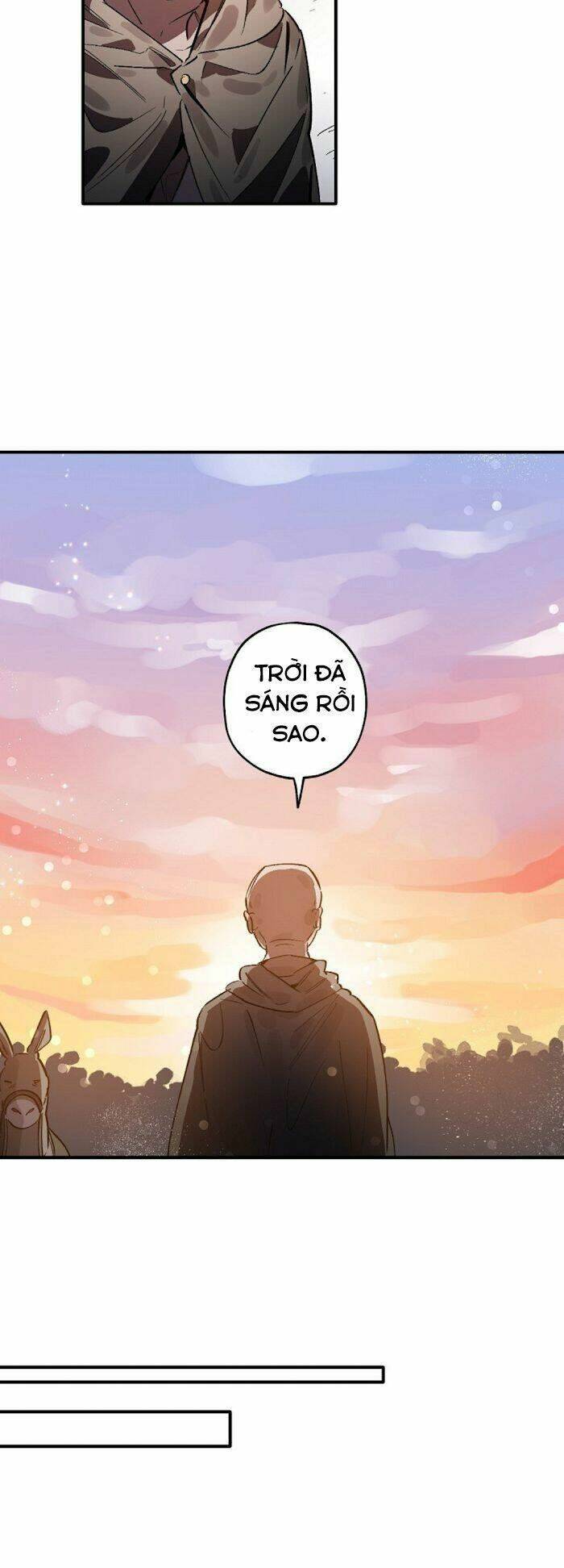 Phương Pháp Tán Tỉnh Của Nữ Thợ Săn - Chapter 11 - Page 26