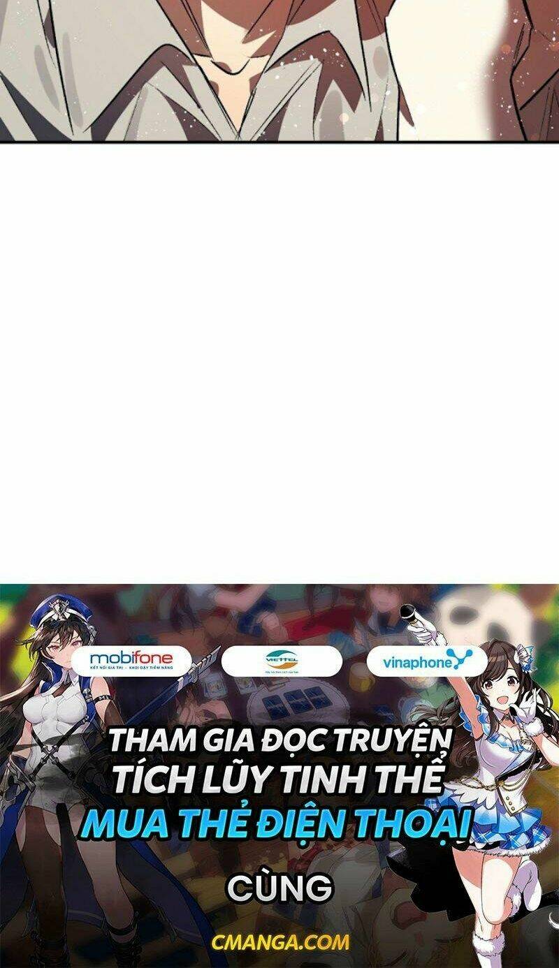 Phương Pháp Tán Tỉnh Của Nữ Thợ Săn - Chapter 11 - Page 38