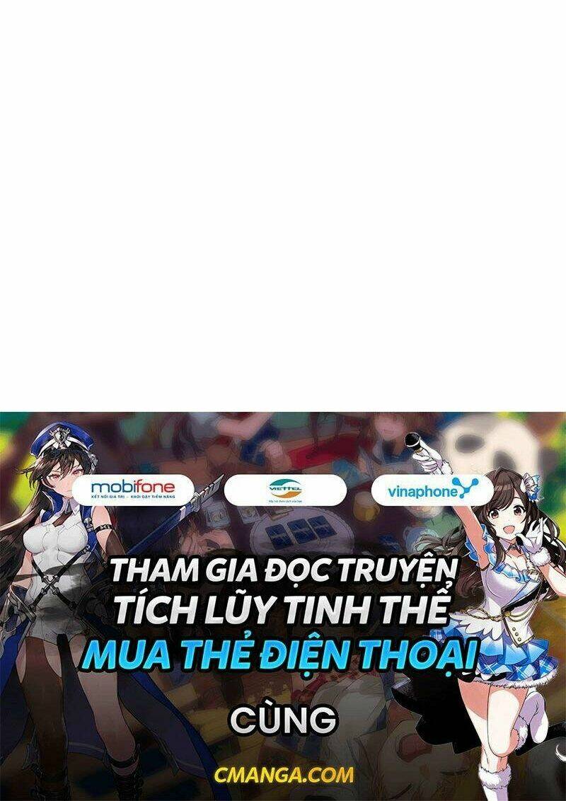 Phương Pháp Tán Tỉnh Của Nữ Thợ Săn - Chapter 12 - Page 33