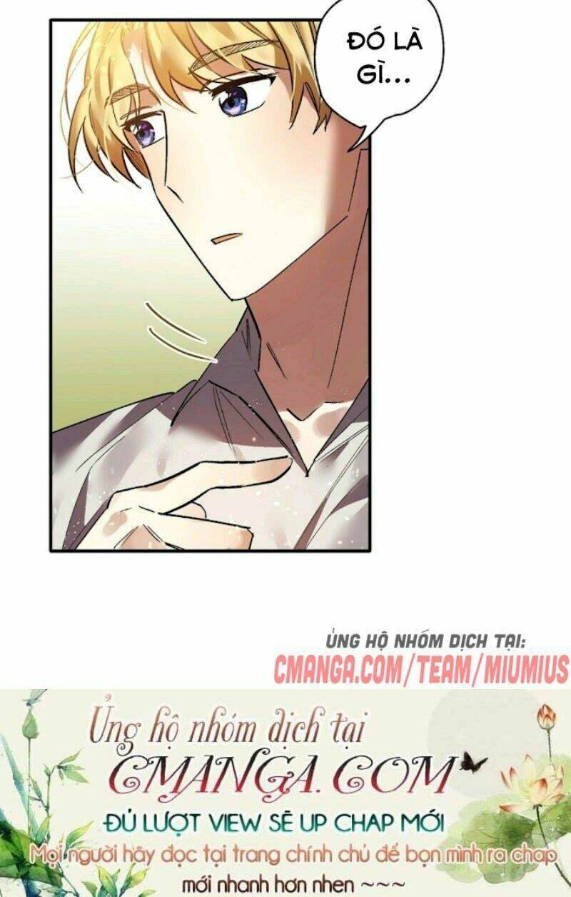 Phương Pháp Tán Tỉnh Của Nữ Thợ Săn - Chapter 13 - Page 11