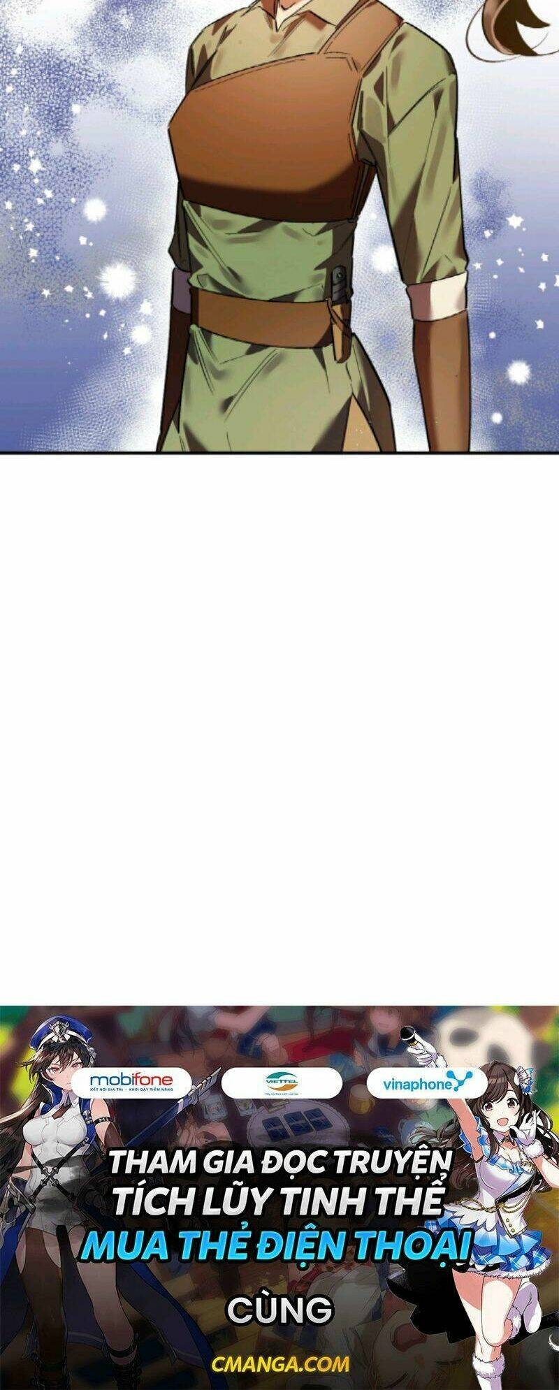 Phương Pháp Tán Tỉnh Của Nữ Thợ Săn - Chapter 14 - Page 28