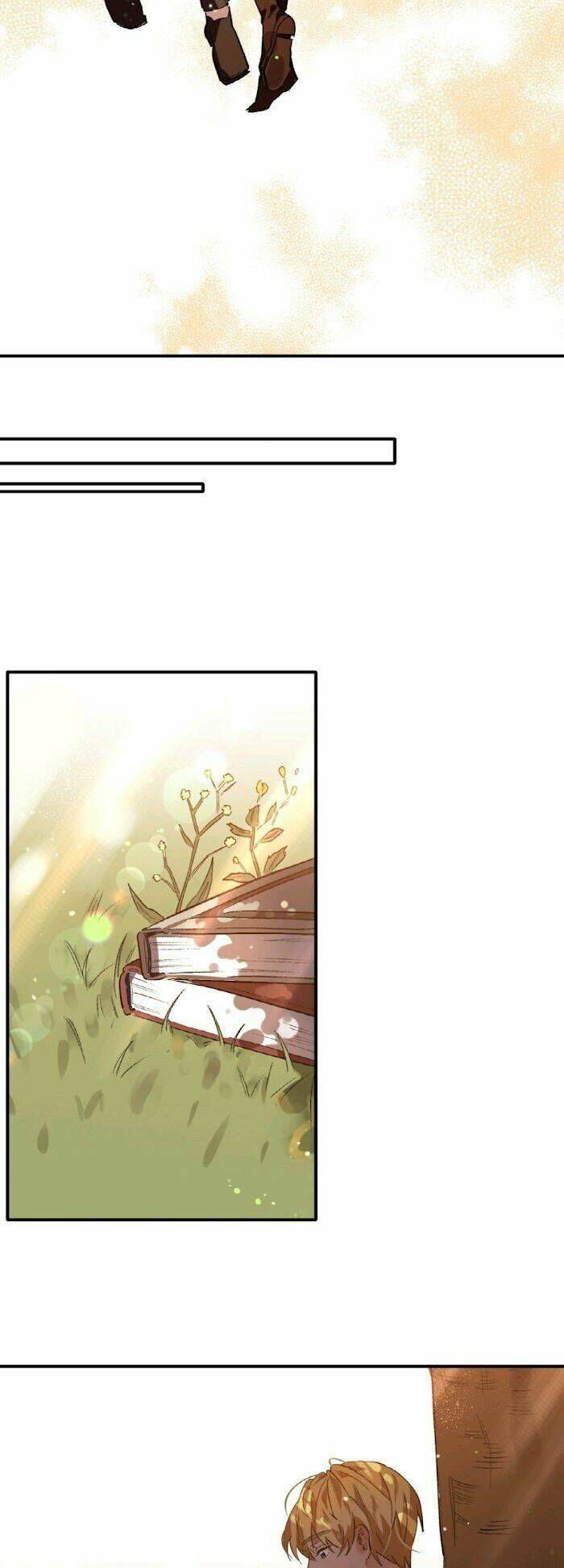 Phương Pháp Tán Tỉnh Của Nữ Thợ Săn - Chapter 16 - Page 19