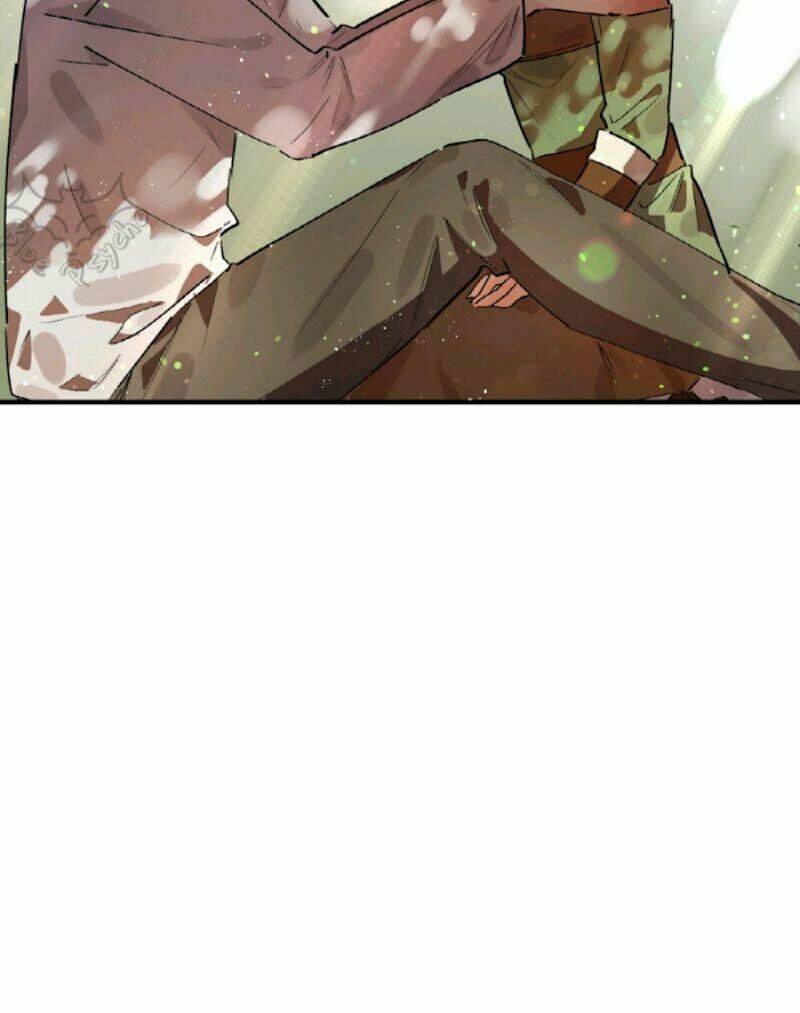 Phương Pháp Tán Tỉnh Của Nữ Thợ Săn - Chapter 16 - Page 27