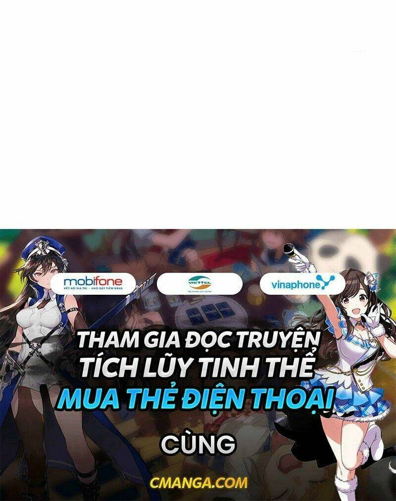Phương Pháp Tán Tỉnh Của Nữ Thợ Săn - Chapter 16 - Page 28