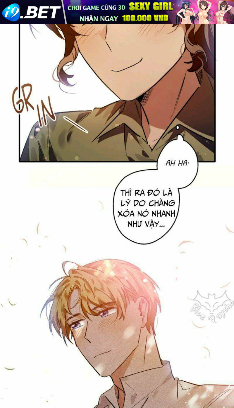 Phương Pháp Tán Tỉnh Của Nữ Thợ Săn - Chapter 17 - Page 24