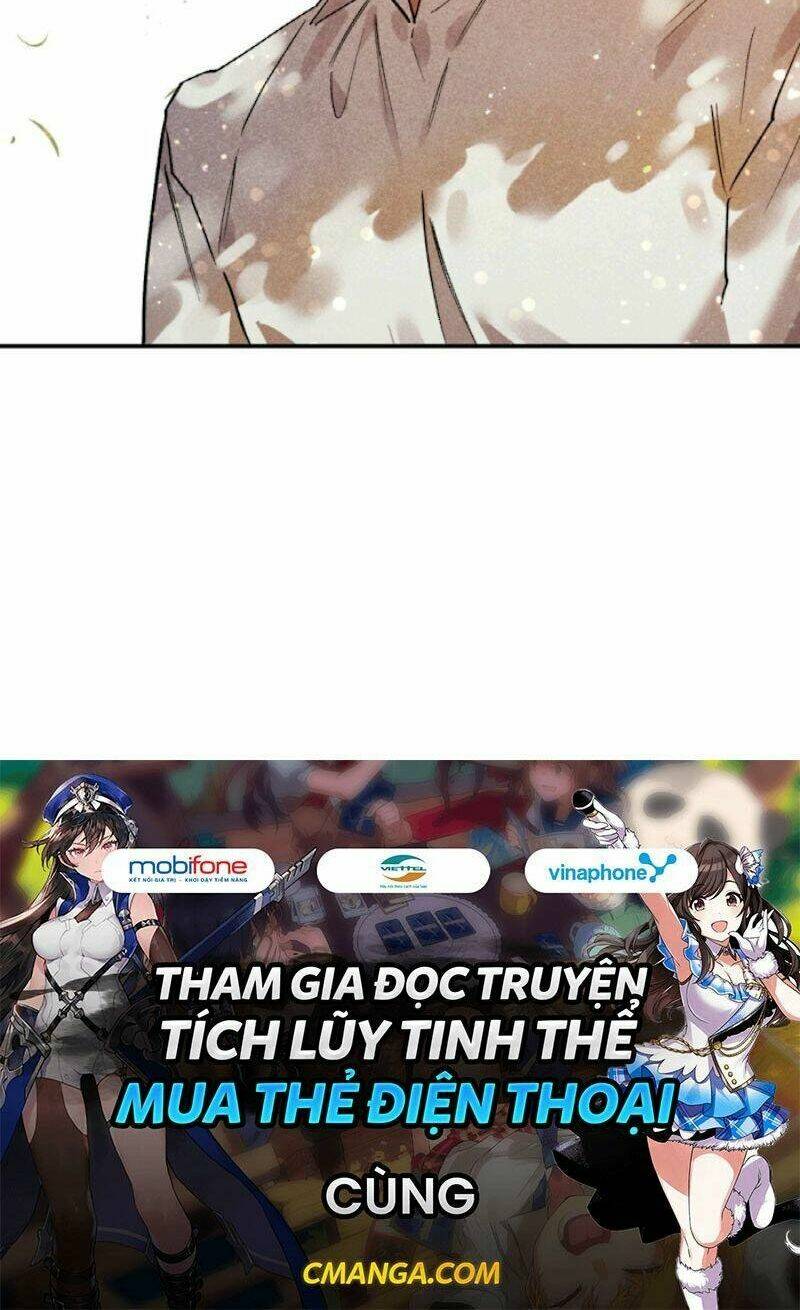 Phương Pháp Tán Tỉnh Của Nữ Thợ Săn - Chapter 17 - Page 25