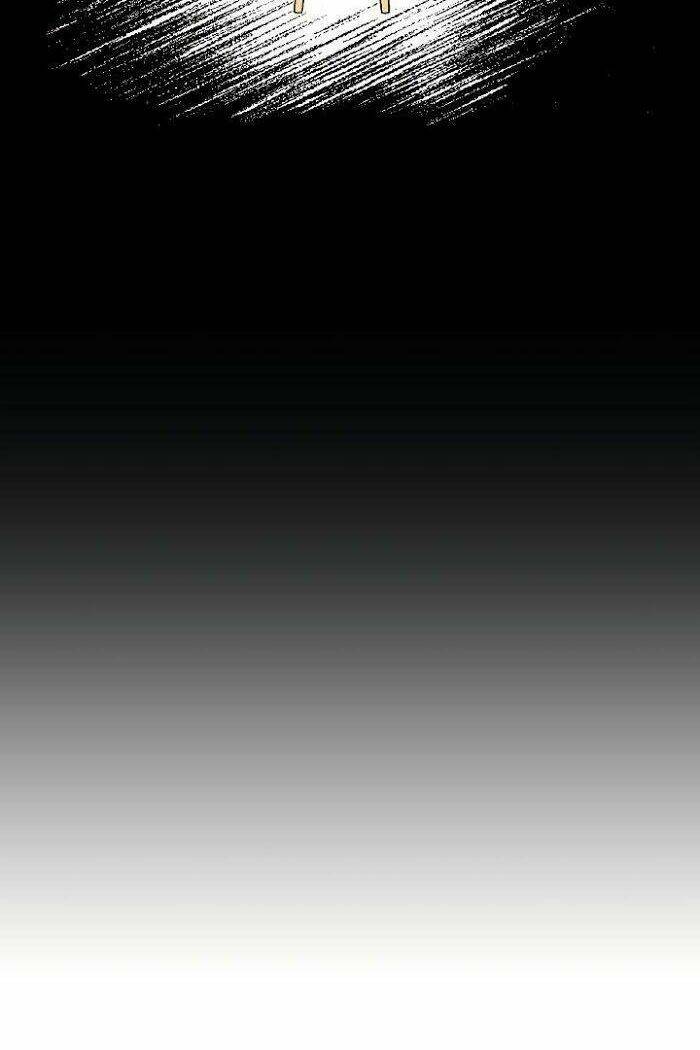 Phương Pháp Tán Tỉnh Của Nữ Thợ Săn - Chapter 2 - Page 10