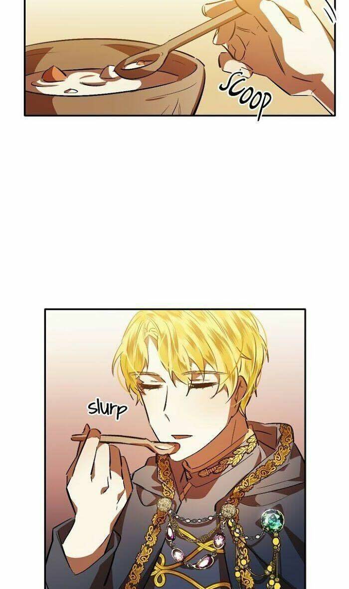 Phương Pháp Tán Tỉnh Của Nữ Thợ Săn - Chapter 2 - Page 15