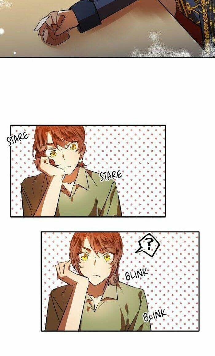 Phương Pháp Tán Tỉnh Của Nữ Thợ Săn - Chapter 2 - Page 28