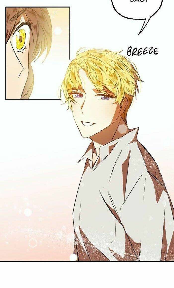 Phương Pháp Tán Tỉnh Của Nữ Thợ Săn - Chapter 2 - Page 64