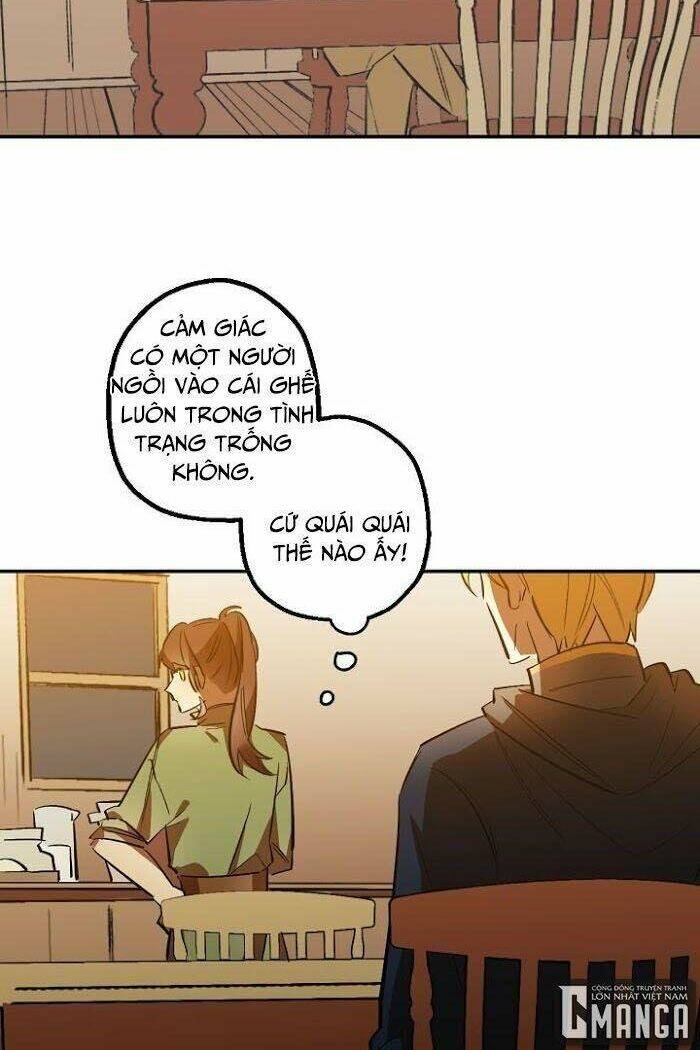 Phương Pháp Tán Tỉnh Của Nữ Thợ Săn - Chapter 2 - Page 6