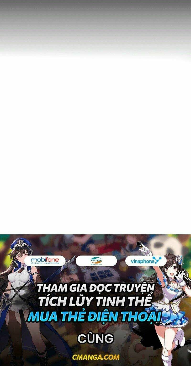 Phương Pháp Tán Tỉnh Của Nữ Thợ Săn - Chapter 20 - Page 25
