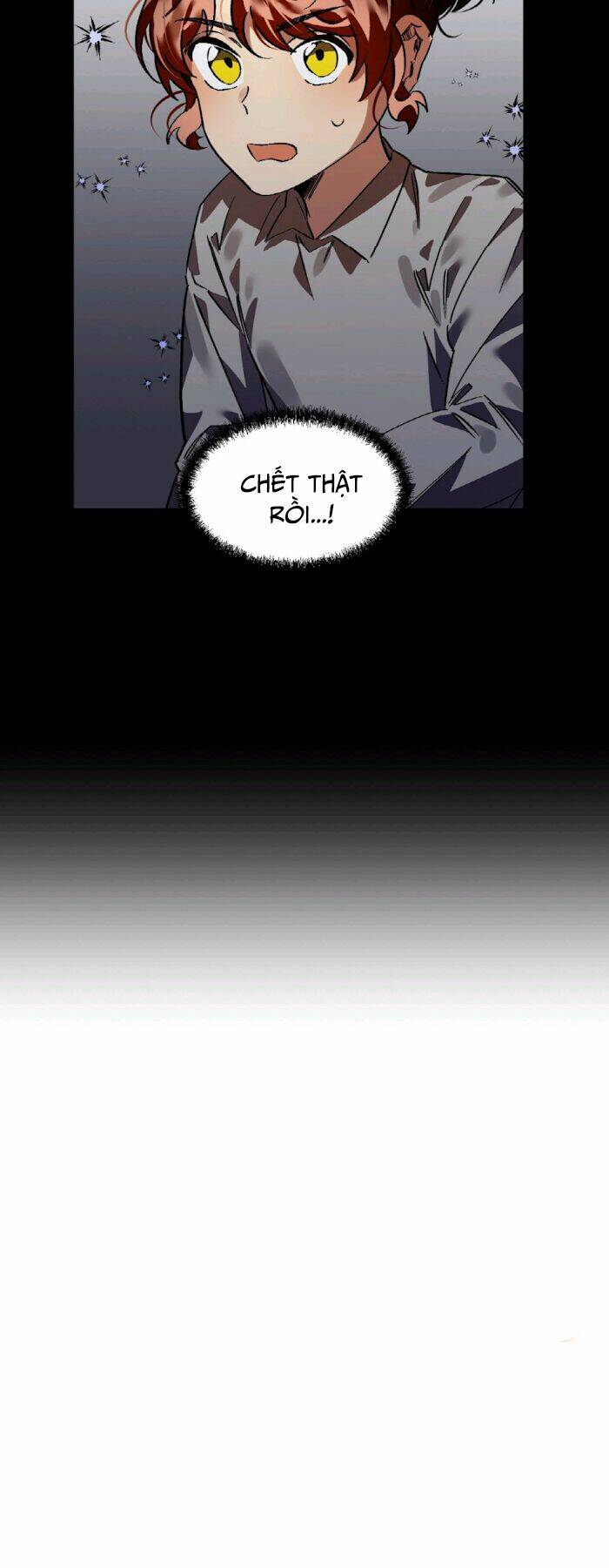 Phương Pháp Tán Tỉnh Của Nữ Thợ Săn - Chapter 21 - Page 24