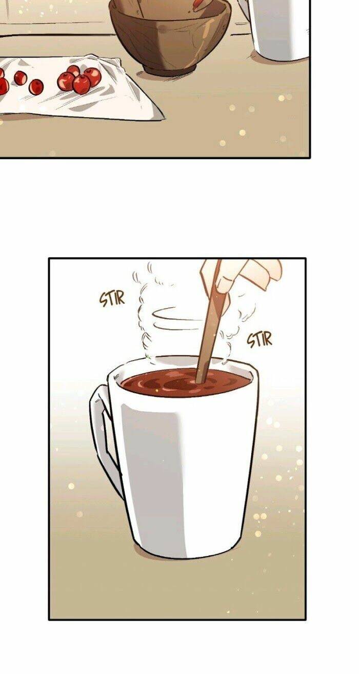 Phương Pháp Tán Tỉnh Của Nữ Thợ Săn - Chapter 22 - Page 24