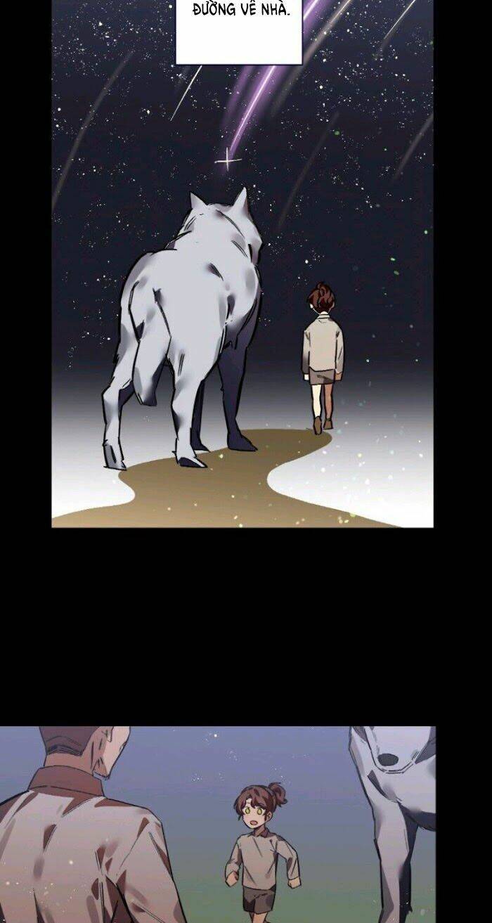 Phương Pháp Tán Tỉnh Của Nữ Thợ Săn - Chapter 22 - Page 6
