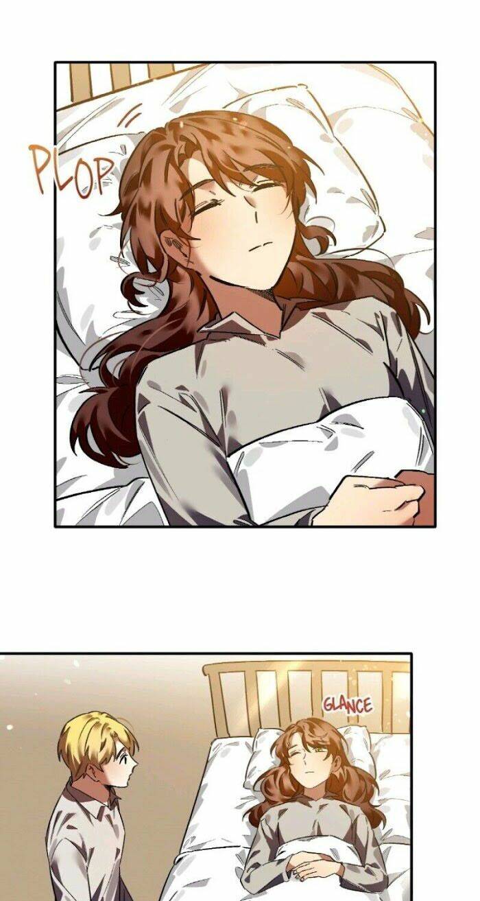 Phương Pháp Tán Tỉnh Của Nữ Thợ Săn - Chapter 23 - Page 16