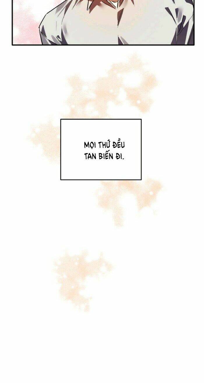 Phương Pháp Tán Tỉnh Của Nữ Thợ Săn - Chapter 23 - Page 18