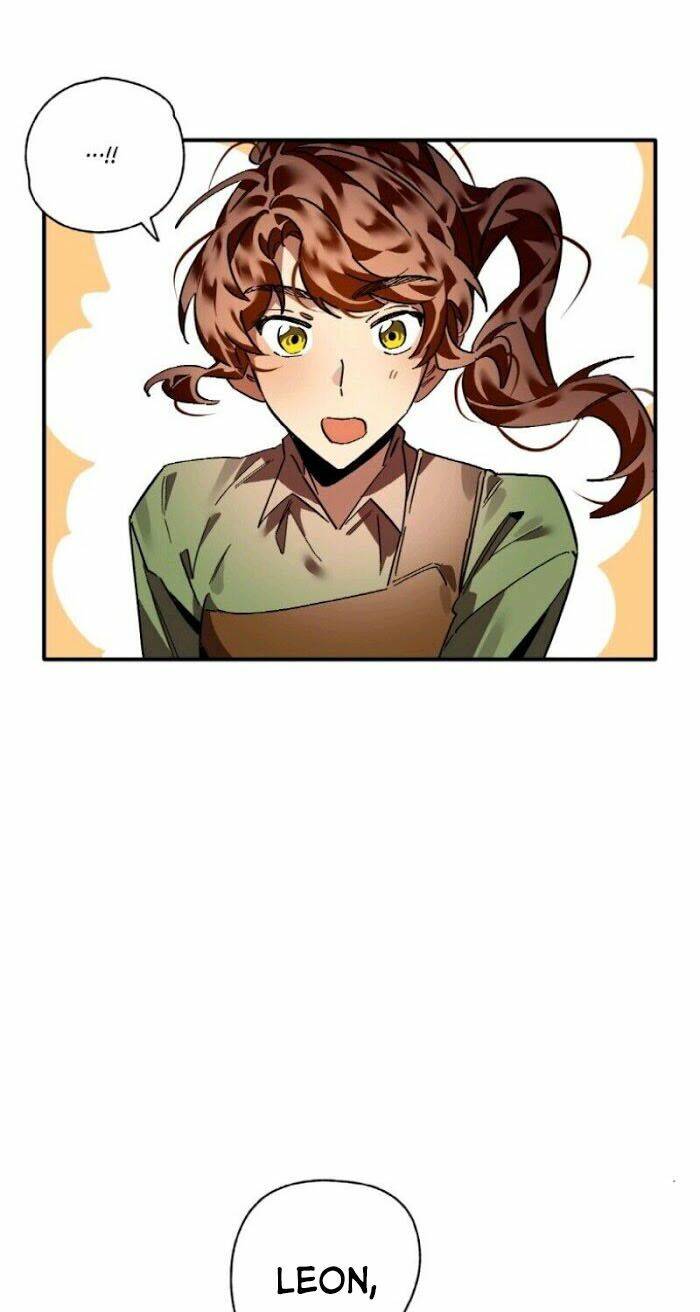 Phương Pháp Tán Tỉnh Của Nữ Thợ Săn - Chapter 23 - Page 24