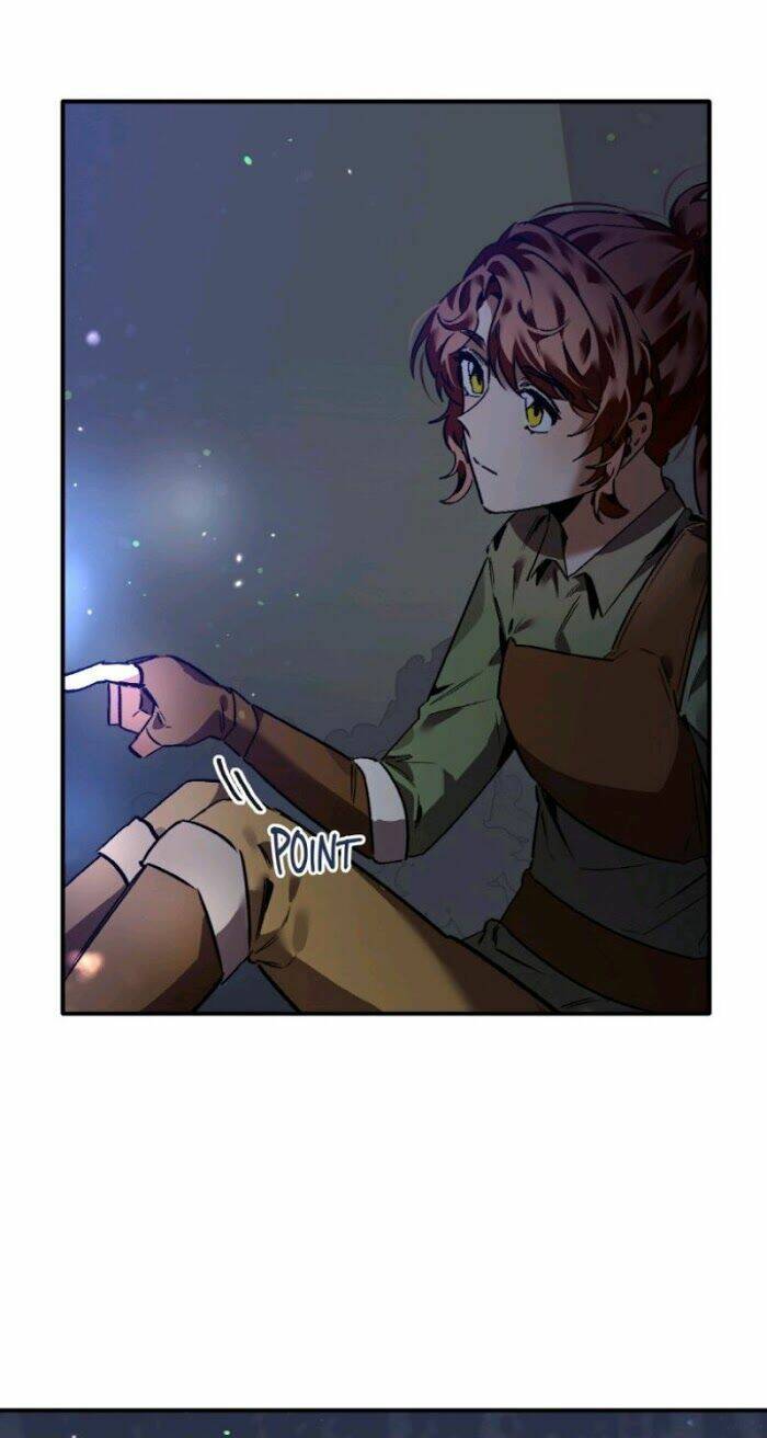 Phương Pháp Tán Tỉnh Của Nữ Thợ Săn - Chapter 24 - Page 9