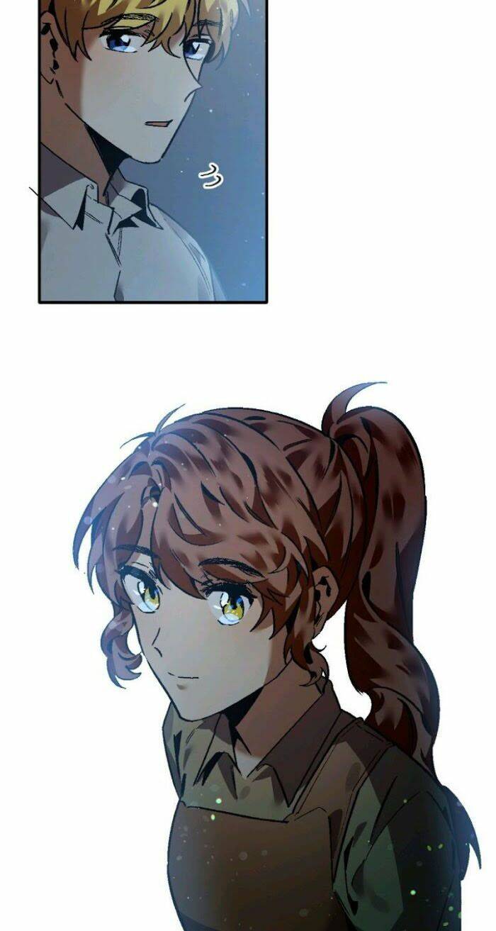 Phương Pháp Tán Tỉnh Của Nữ Thợ Săn - Chapter 24 - Page 12