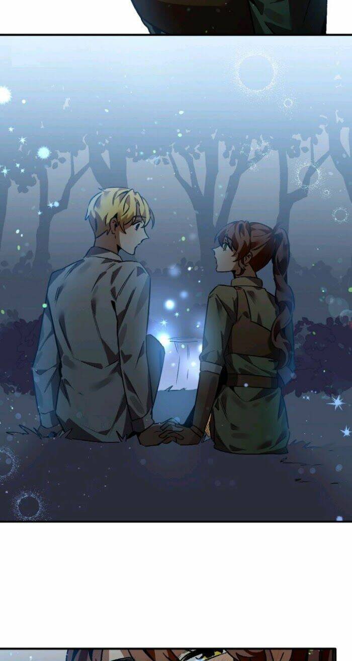 Phương Pháp Tán Tỉnh Của Nữ Thợ Săn - Chapter 24 - Page 13