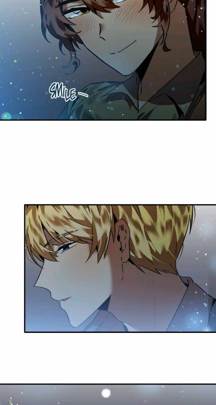 Phương Pháp Tán Tỉnh Của Nữ Thợ Săn - Chapter 24 - Page 14