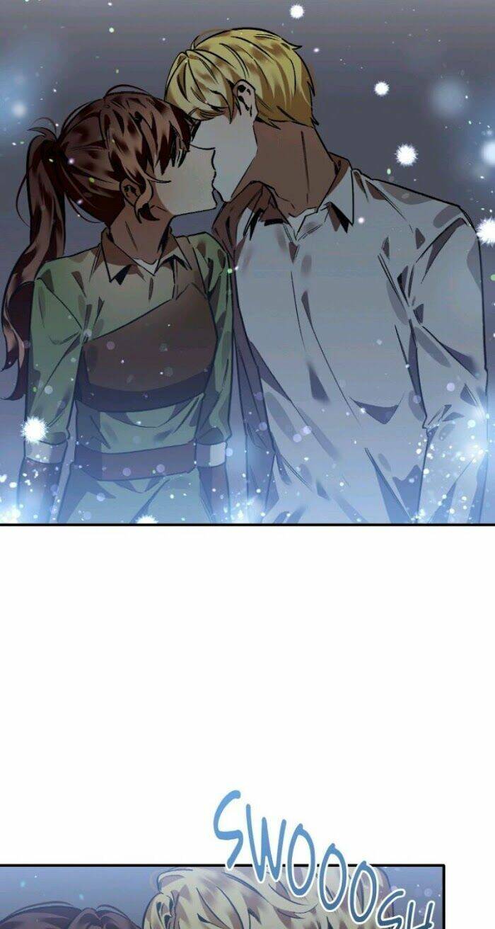 Phương Pháp Tán Tỉnh Của Nữ Thợ Săn - Chapter 24 - Page 15