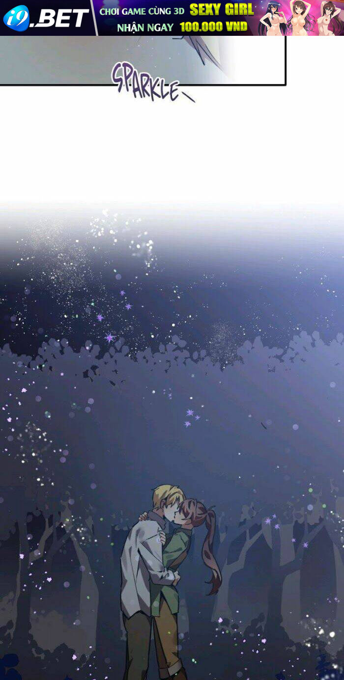 Phương Pháp Tán Tỉnh Của Nữ Thợ Săn - Chapter 24 - Page 23