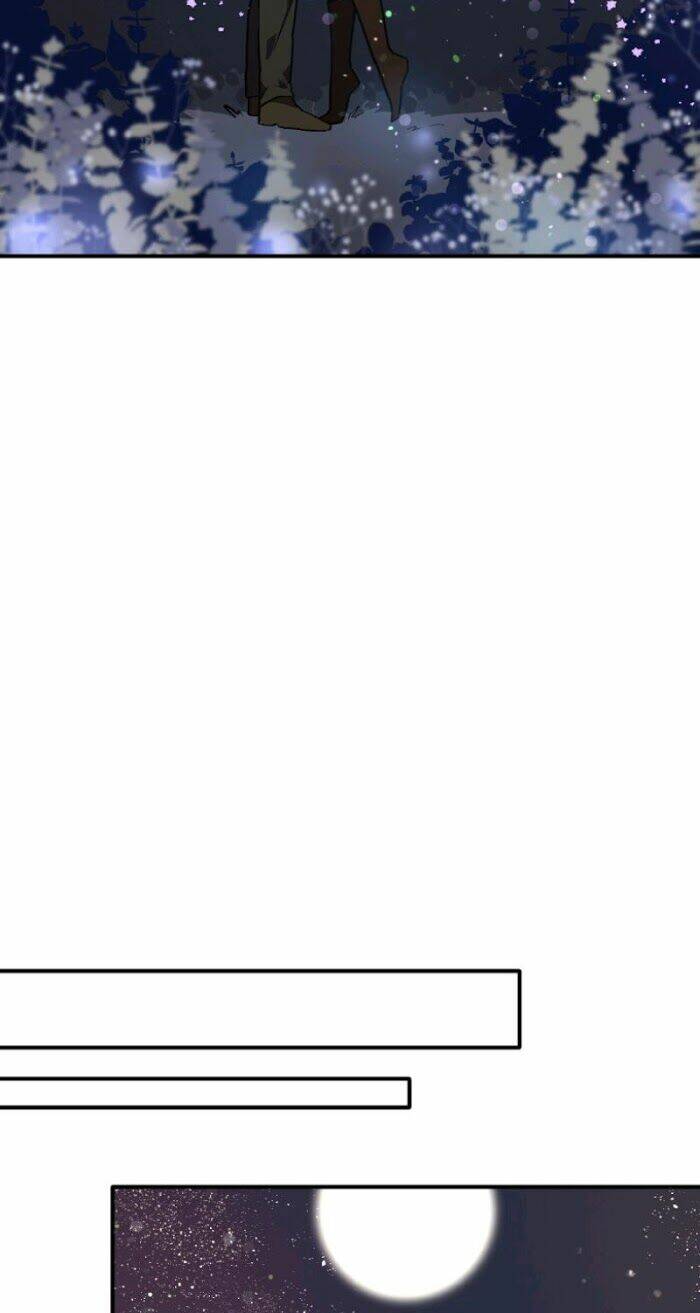 Phương Pháp Tán Tỉnh Của Nữ Thợ Săn - Chapter 24 - Page 24