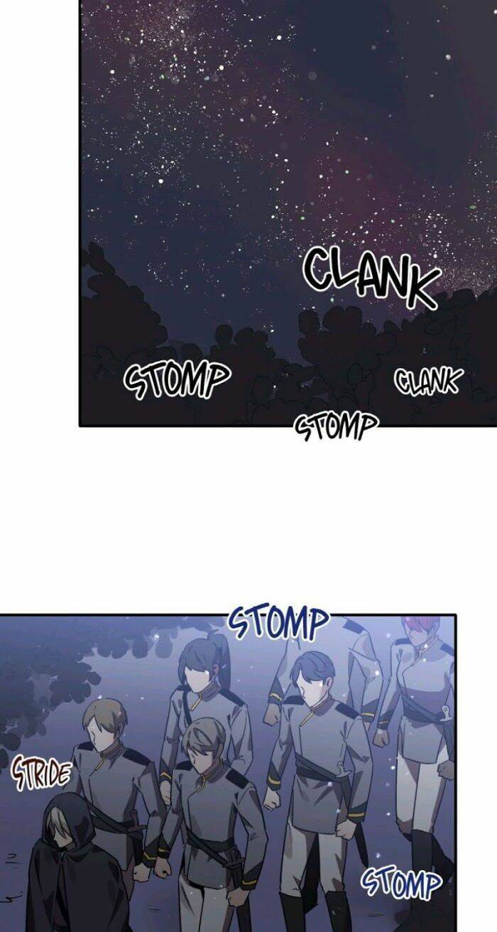 Phương Pháp Tán Tỉnh Của Nữ Thợ Săn - Chapter 24 - Page 25