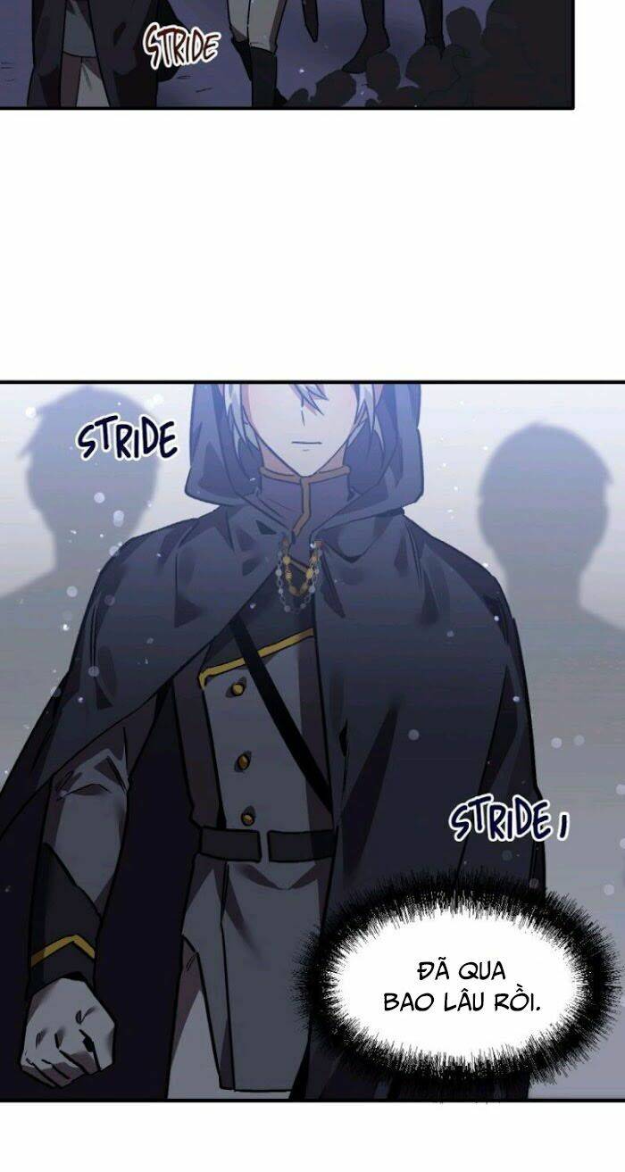 Phương Pháp Tán Tỉnh Của Nữ Thợ Săn - Chapter 24 - Page 26