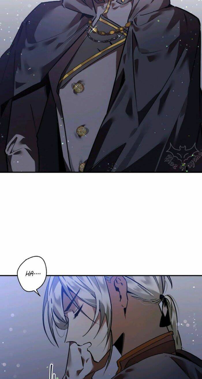 Phương Pháp Tán Tỉnh Của Nữ Thợ Săn - Chapter 24 - Page 28