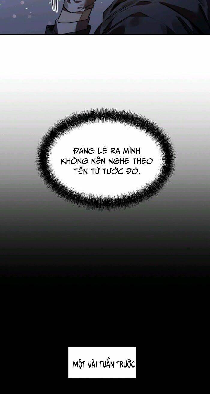 Phương Pháp Tán Tỉnh Của Nữ Thợ Săn - Chapter 24 - Page 29