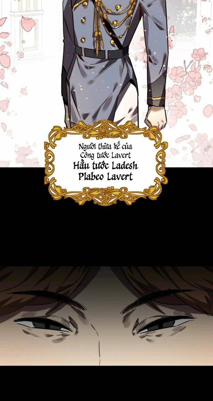 Phương Pháp Tán Tỉnh Của Nữ Thợ Săn - Chapter 24 - Page 32